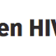 Image for article titled Charlie Sheen Just Announced He Is HIV-Positive, Was Diagnosed Four Years Ago